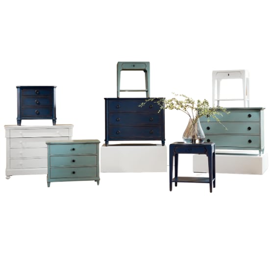 Shop All